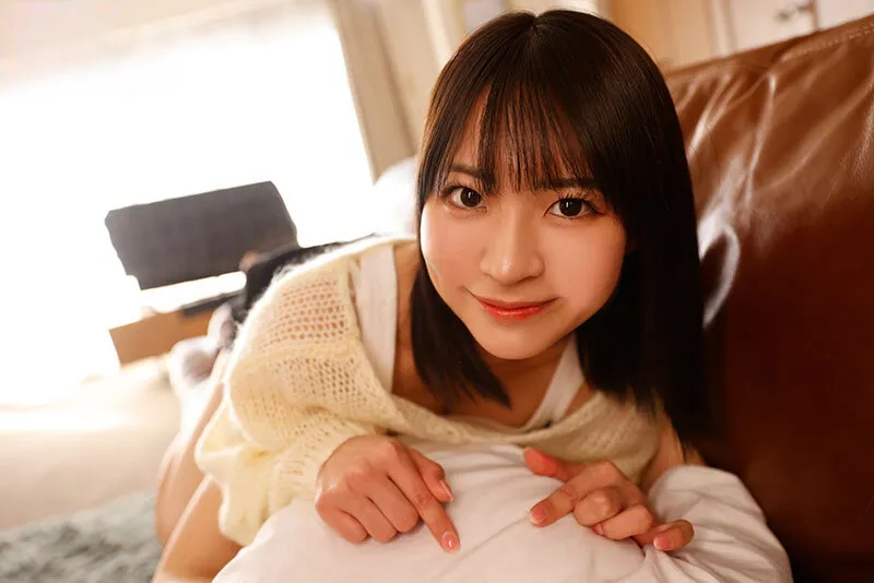 xem phim sex vlxx,sex việt lọt khe,yua mikami sex không che Chị gái lần đầu có thằng bồ còn nhiều ngỡ ngàng nên mượn củ khoải thằng em tập trước