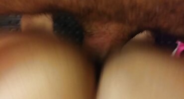 sex con đĩ Tôi rất thích niềm vui của bạn gái tôi tại khách xemphimsex sạn.