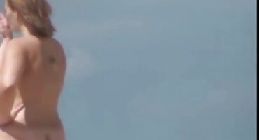 sex dái to Hd khiêu dâm lớn tits hd blowjob hd vàng hd cạo hd mặt xxx không che