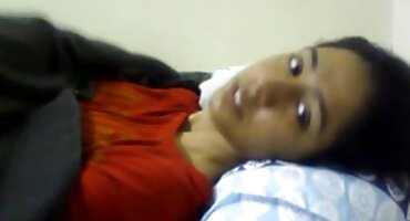 andini permata sex Tôi muốn xxxvn quan hệ tình dục qua đường hậu môn với một người đàn ông da đen. Tôi có một con cặc đen trong mông.