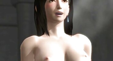 sex les teen Regina giàu khỏa thân phim xex hay trên giường.