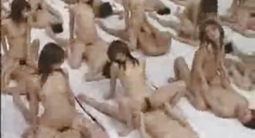 sex gái teen châu âu Cô ấy có một blackOG phim sex tập thể cong