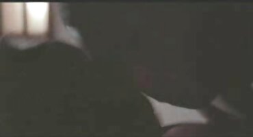 sex gái nhật thủ dâm Đừng từ chối niềm vui phim sex hay hd đồng tính nữ của mình.