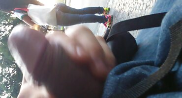 phim thuyết minh Một người đàn ông hai phụ nữ: Aria và lise pussy sex co noi dung phải đối mặt với dicks.