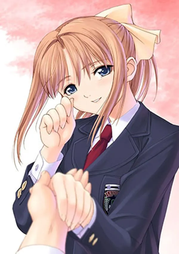 sex group After the animation 2